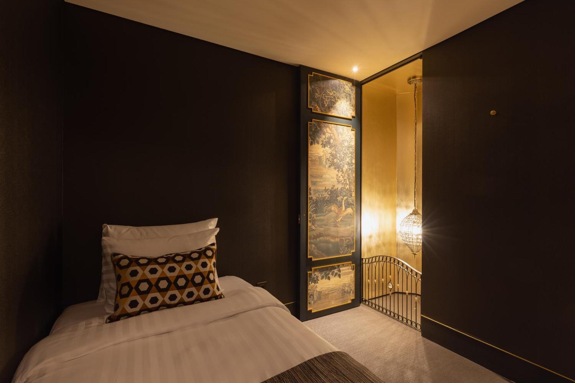Hotel Sono Calm Vivaldipark à Hongcheon Extérieur photo